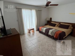Foto 12 de Casa en  venta Barrio Santa Catalina Villanueva