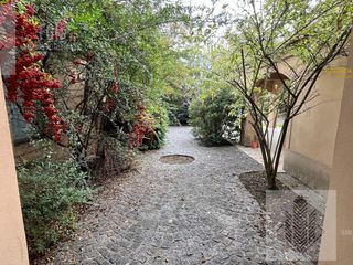 Foto 4 de Casa en  venta Barrio Santa Catalina Villanueva