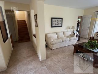 Foto 6 de Casa en  venta Barrio Santa Catalina Villanueva