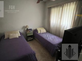 Foto 20 de Casa en  venta Barrio Santa Catalina Villanueva