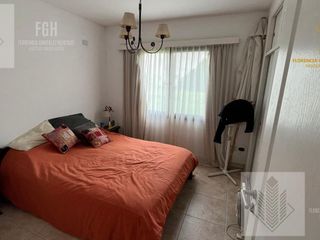 Foto 14 de Casa en  venta Barrio Santa Catalina Villanueva