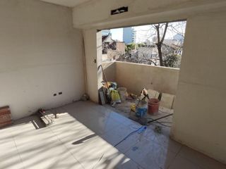Foto 13 de Venta, Departamento, Monoambiente, Balcón, Monte Castro