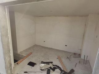 Foto 16 de Venta, Departamento, Monoambiente, Balcón, Monte Castro