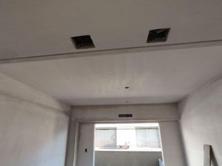 Foto 44 de Venta, Departamento, Monoambiente, Balcón, Monte Castro