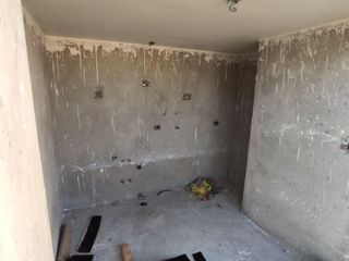 Foto 15 de Venta, Departamento, Monoambiente, Balcón, Monte Castro
