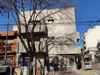 Foto 48 de Venta, Departamento, Monoambiente, Balcón, Monte Castro