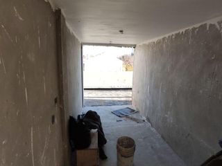 Foto 4 de Venta, Departamento, Monoambiente, Balcón, Monte Castro
