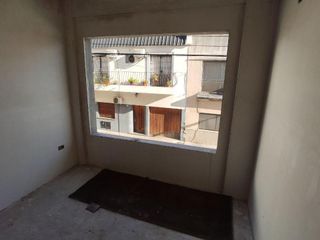 Foto 43 de Venta, Departamento, Monoambiente, Balcón, Monte Castro