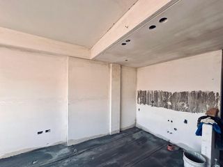 Foto 29 de Venta, Departamento, Monoambiente, Balcón, Monte Castro