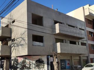 Foto 6 de Venta, Departamento, Monoambiente, Balcón, Monte Castro