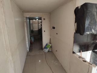 Foto 10 de Venta, Departamento, Monoambiente, Balcón, Monte Castro