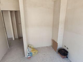 Foto 42 de Venta, Departamento, Monoambiente, Balcón, Monte Castro