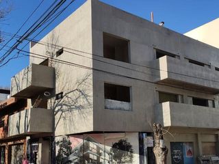 Foto 22 de Venta, Departamento, Monoambiente, Balcón, Monte Castro