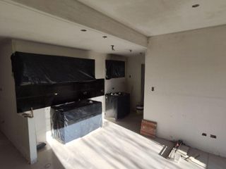 Foto 2 de Venta, Departamento, Monoambiente, Balcón, Monte Castro