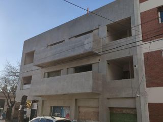 Foto 11 de Venta, Departamento, Monoambiente, Balcón, Monte Castro