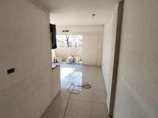 Foto 46 de Venta, Departamento, Monoambiente, Balcón, Monte Castro