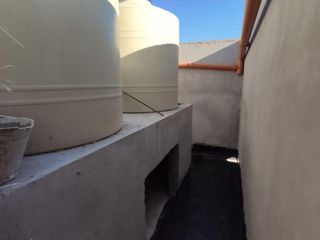 Foto 19 de Venta, Departamento, Monoambiente, Balcón, Monte Castro