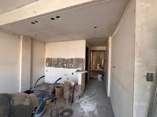 Foto 27 de Venta, Departamento, Monoambiente, Balcón, Monte Castro