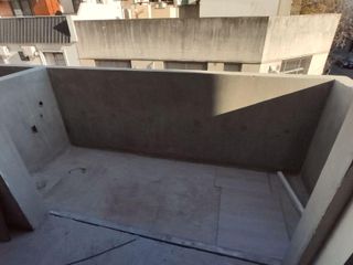 Foto 47 de Venta, Departamento, Monoambiente, Balcón, Monte Castro