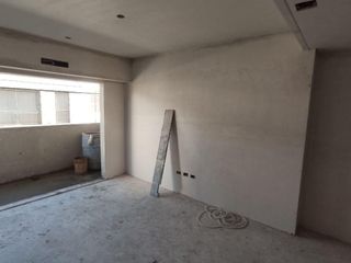 Foto 51 de Venta, Departamento, Monoambiente, Balcón, Monte Castro