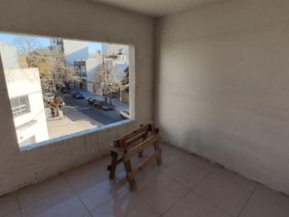 Foto 5 de Venta, Departamento, Monoambiente, Balcón, Monte Castro