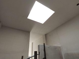 Foto 18 de Venta, Departamento, Monoambiente, Balcón, Monte Castro