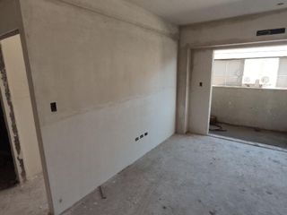 Foto 41 de Venta, Departamento, Monoambiente, Balcón, Monte Castro