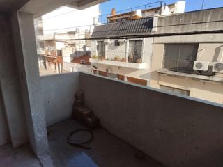 Foto 49 de Venta, Departamento, Monoambiente, Balcón, Monte Castro