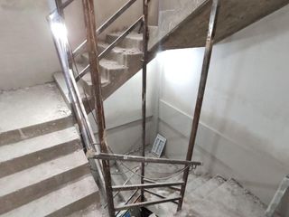 Foto 39 de Venta, Departamento, Monoambiente, Balcón, Monte Castro