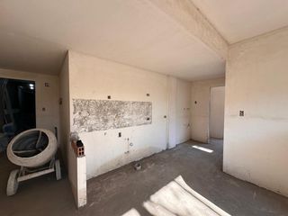Foto 28 de Venta, Departamento, Monoambiente, Balcón, Monte Castro