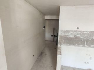 Foto 45 de Venta, Departamento, Monoambiente, Balcón, Monte Castro