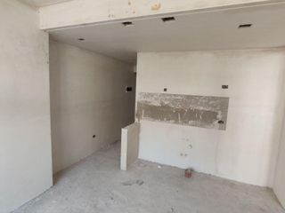 Foto 50 de Venta, Departamento, Monoambiente, Balcón, Monte Castro