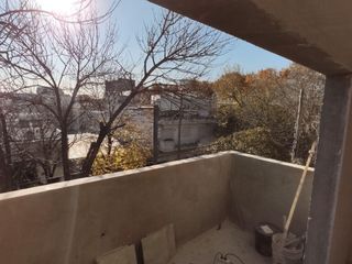 Foto 8 de Venta, Departamento, Monoambiente, Balcón, Monte Castro