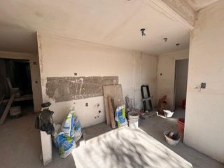 Foto 30 de Venta, Departamento, Monoambiente, Balcón, Monte Castro