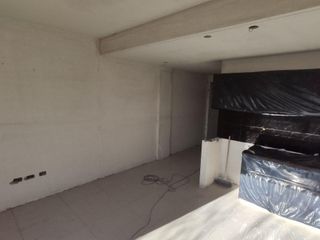 Foto 9 de Venta, Departamento, Monoambiente, Balcón, Monte Castro