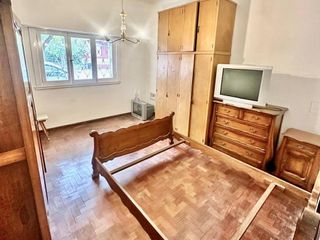 Foto 10 de ALQUILO OFICINA ZONA CHAUVIN CHALET ESTILO MARPLATENSE