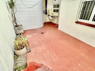 Foto 11 de ALQUILO OFICINA ZONA CHAUVIN CHALET ESTILO MARPLATENSE