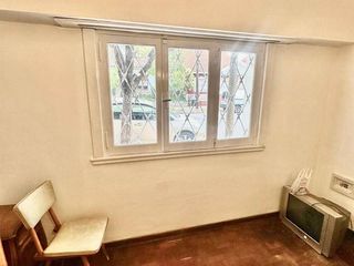 Foto 7 de ALQUILO OFICINA ZONA CHAUVIN CHALET ESTILO MARPLATENSE