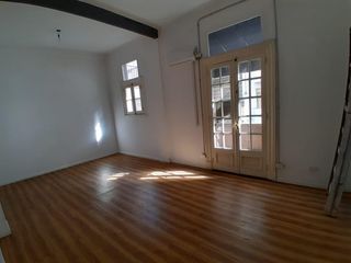 Foto 5 de Oficina - Recoleta