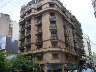 Foto 2 de Oficina - Recoleta