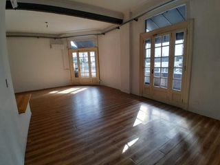 Foto 4 de Oficina - Recoleta
