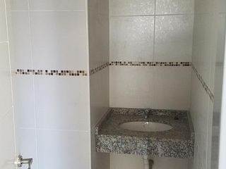 Foto 11 de Piso de oficinas en alquiler de 120m2 en zona Plaza Colón