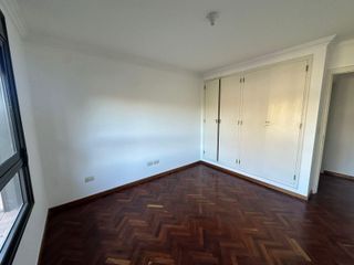 Foto 18 de Departamento en  venta Casonas del norte 3 dormitorios balcon amenities