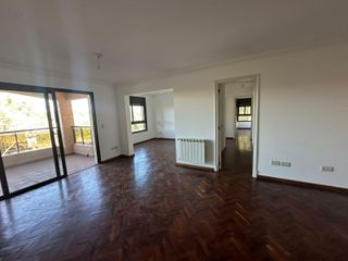 Foto 7 de Departamento en  venta Casonas del norte 3 dormitorios balcon amenities