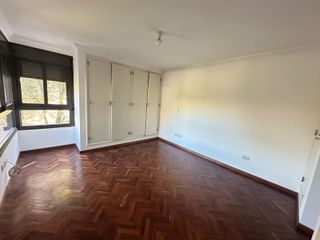 Foto 12 de Departamento en  venta Casonas del norte 3 dormitorios balcon amenities