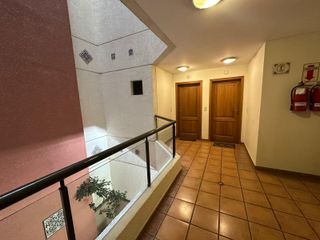 Foto 10 de Departamento en  venta Casonas del norte 3 dormitorios balcon amenities