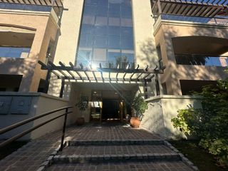 Foto 16 de Departamento en  venta Casonas del norte 3 dormitorios balcon amenities