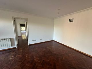 Foto 6 de Departamento en  venta Casonas del norte 3 dormitorios balcon amenities