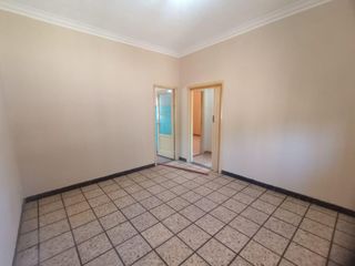 Foto 4 de Alquiler Casa 3 Amb. en El Palomar