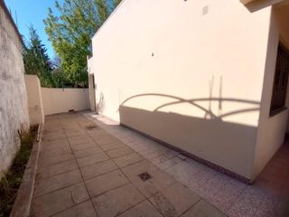 Foto 2 de Alquiler Casa 3 Amb. en El Palomar